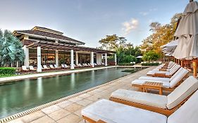 Reserva Conchal Beach Resort, Golf & Spa